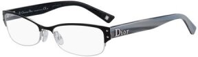 Lunettes de vue CD3748