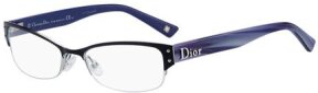 Lunettes de vue CD3748
