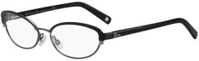Lunettes de vue CD3749