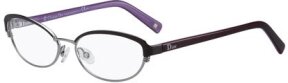 Lunettes de vue CD3749