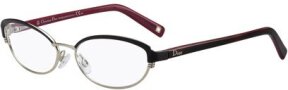 Lunettes de vue CD3749