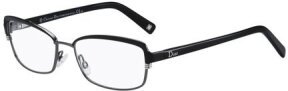 Lunettes de vue CD3750