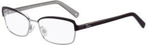 Lunettes de vue CD3750