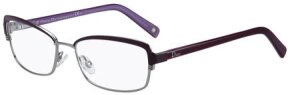 Lunettes de vue CD3750