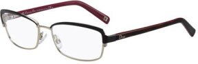 Lunettes de vue CD3750