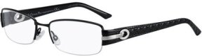 Lunettes de vue CD3751