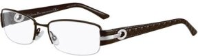 Lunettes de vue CD3751