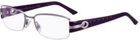 Lunettes de vue CD3751