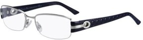 Lunettes de vue CD3751