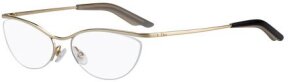 Lunettes de vue CD3752