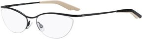 Lunettes de vue CD3752