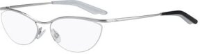 Lunettes de vue CD3752