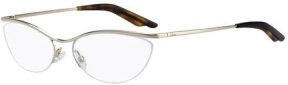 Lunettes de vue CD3752