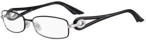 Lunettes de vue CD3754