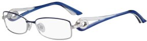 Lunettes de vue CD3754