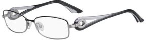 Lunettes de vue CD3754