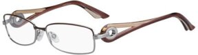 Lunettes de vue CD3754