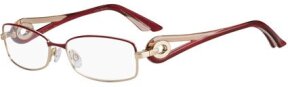 Lunettes de vue CD3754