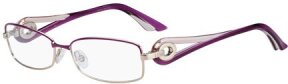 Lunettes de vue CD3754