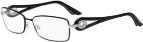 Lunettes de vue CD3754STR