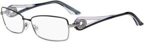 Lunettes de vue CD3754STR