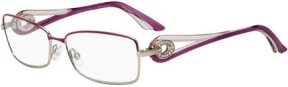 Lunettes de vue CD3754STR