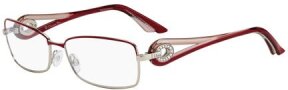 Lunettes de vue CD3754STR