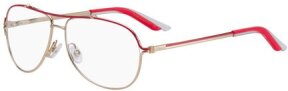 Lunettes de vue CD3755