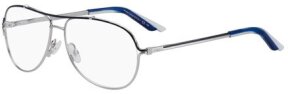 Lunettes de vue CD3755