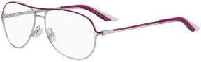 Lunettes de vue CD3755