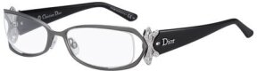 Lunettes de vue CD3757