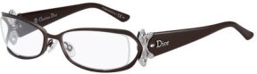 Lunettes de vue CD3757