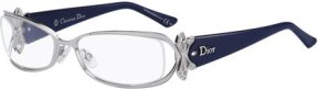 Lunettes de vue CD3757
