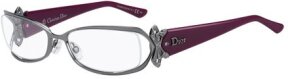 Lunettes de vue CD3757
