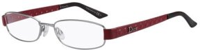 Lunettes de vue CD3758