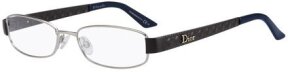 Lunettes de vue CD3758