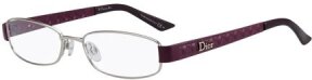 Lunettes de vue CD3758