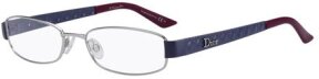 Lunettes de vue CD3758