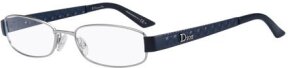 Lunettes de vue CD3758