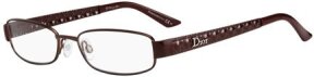 Lunettes de vue CD3758
