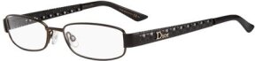 Lunettes de vue CD3758