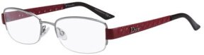 Lunettes de vue CD3759