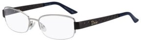 Lunettes de vue CD3759