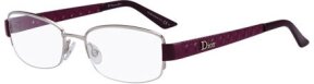 Lunettes de vue CD3759