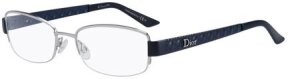 Lunettes de vue CD3759