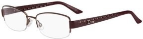 Lunettes de vue CD3759