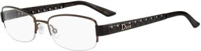 Lunettes de vue CD3759
