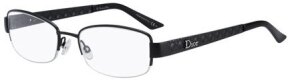 Lunettes de vue CD3759