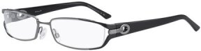 Lunettes de vue CD3761