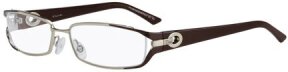 Lunettes de vue CD3761